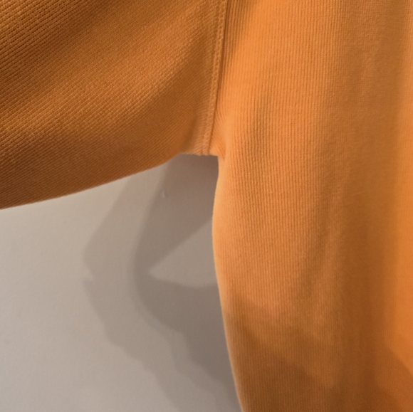 Tommy Bahama pull over sweater - Picture 9 of 11